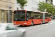 DB Regio Bus NRW